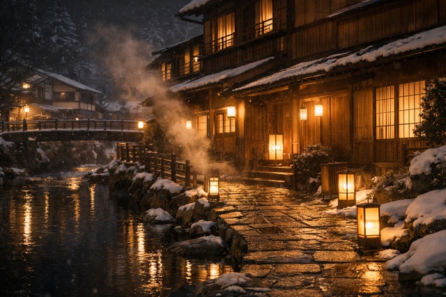 hidatakayama-onsen_thumb