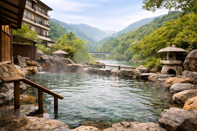 kakeyu_onsen(2)_only_640x427