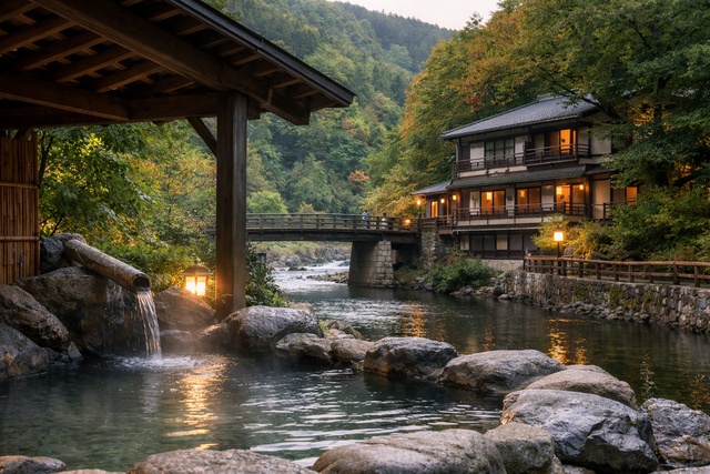 kakeyu_onsen_thumbnail_640x427