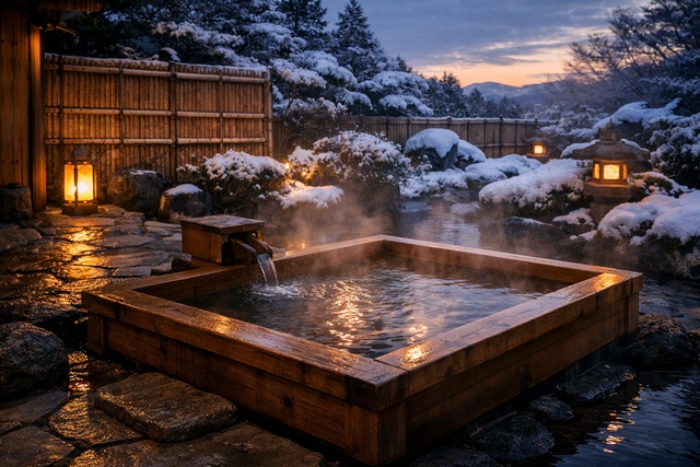 onsen_thumbnail_640x427