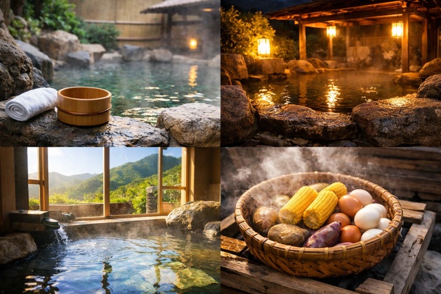 tetsuwa_onsen_thumbnail_640x427