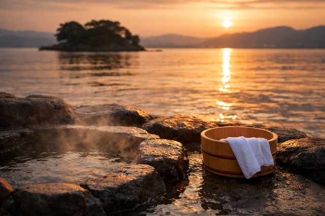 yomegashima_onsen_thumbnail_640x427