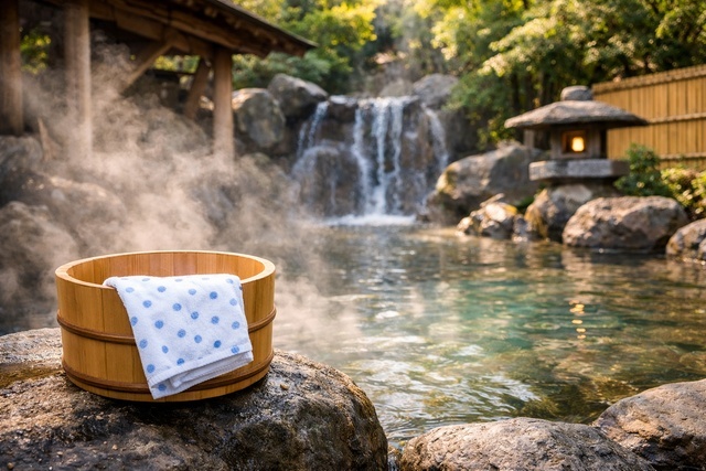 yutsubo_onsen_thumbnail_onsen_640x427
